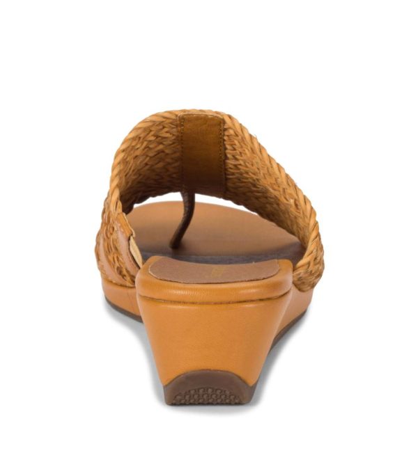 Eastendthreads.shop2fa8b4fd68 5