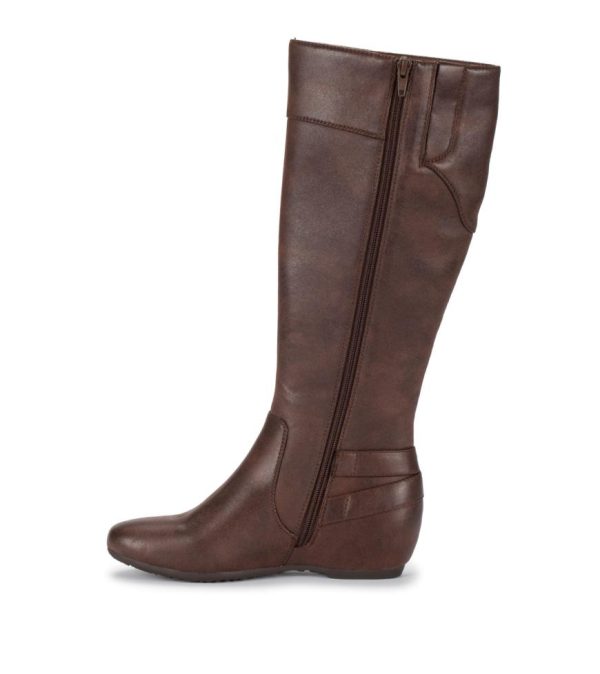 Eastendthreads.shop3017f5f6e0 2