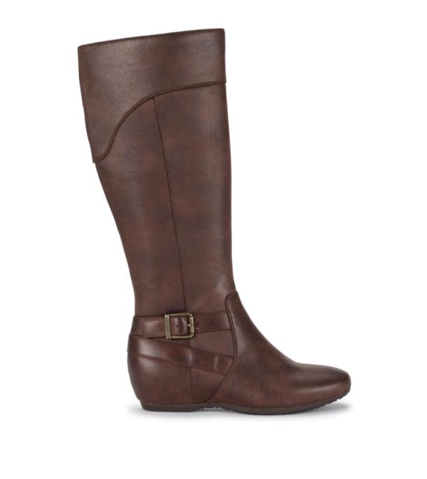 Eastendthreads.shop3017f5f6e0 3