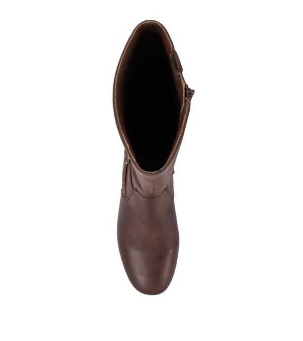 Eastendthreads.shop3017f5f6e0 4