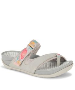 Eastendthreads.shop3028335bac 1