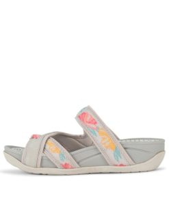 Eastendthreads.shop3028335bac 2