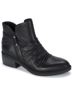 Eastendthreads.shop31080c713d 1