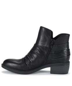 Eastendthreads.shop31080c713d 2