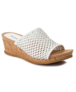 Eastendthreads.shop32a0d7f7ac 1