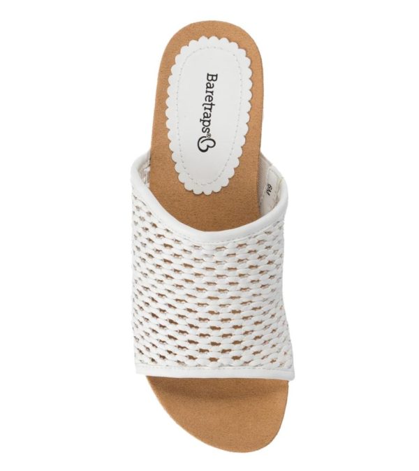 Eastendthreads.shop32a0d7f7ac 4