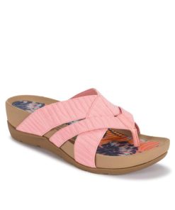 Eastendthreads.shop32c92ef244 1