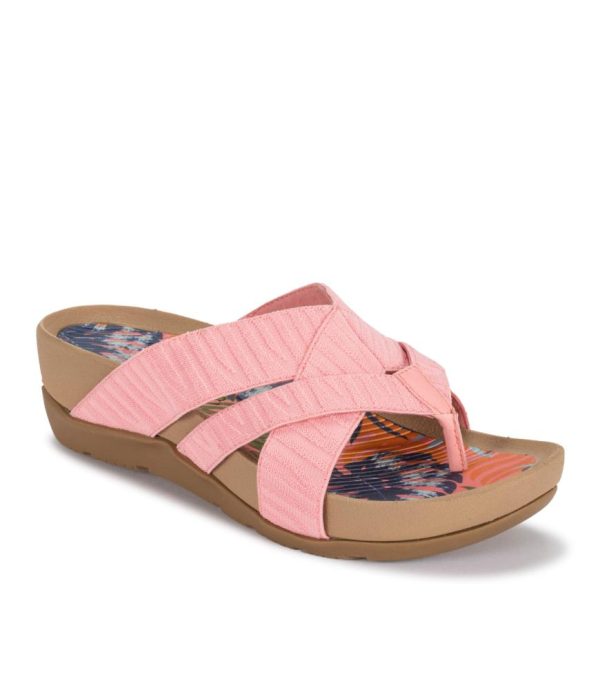 Eastendthreads.shop32c92ef244 1