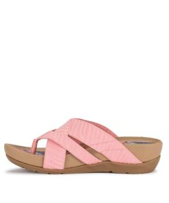 Eastendthreads.shop32c92ef244 2