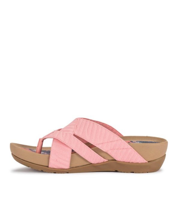 Eastendthreads.shop32c92ef244 2