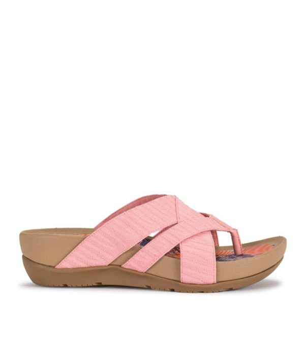 Eastendthreads.shop32c92ef244 3