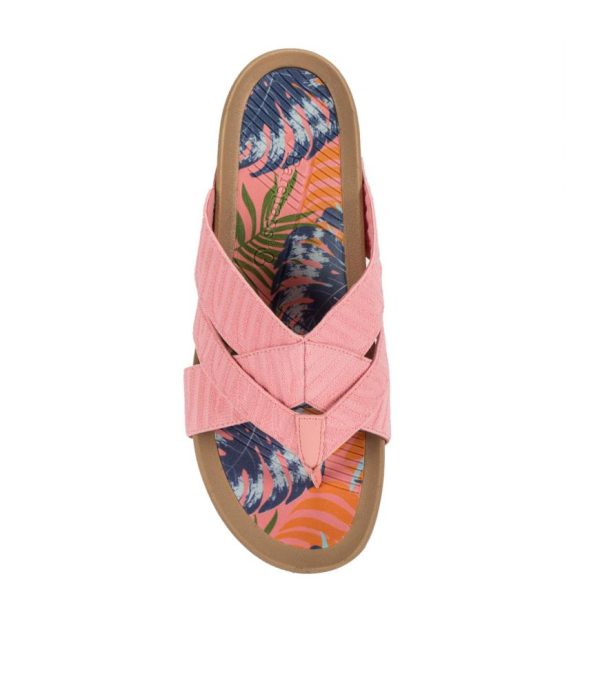 Eastendthreads.shop32c92ef244 4