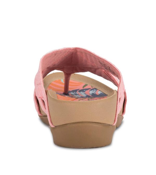 Eastendthreads.shop32c92ef244 5