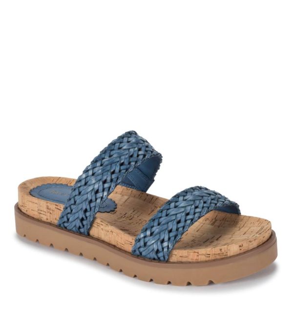 Eastendthreads.shop33592ccbae 1