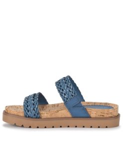 Eastendthreads.shop33592ccbae 2