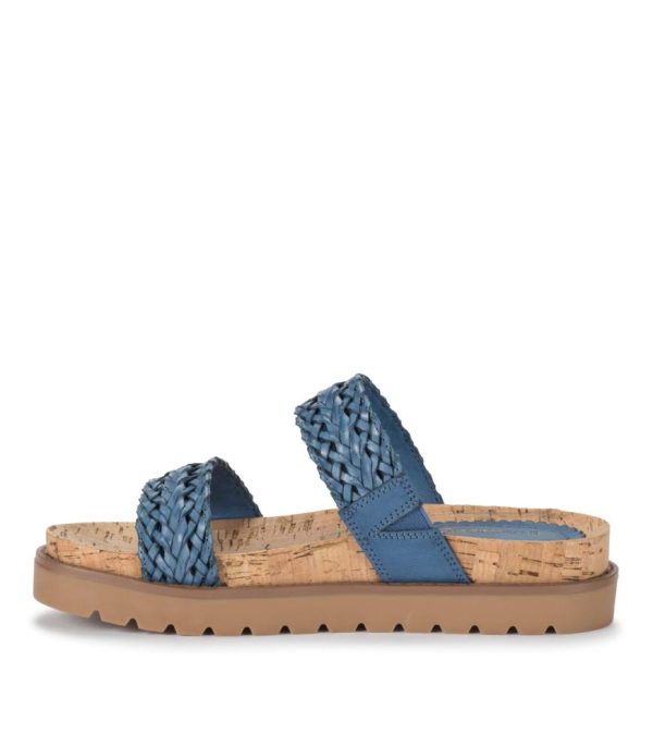 Eastendthreads.shop33592ccbae 2