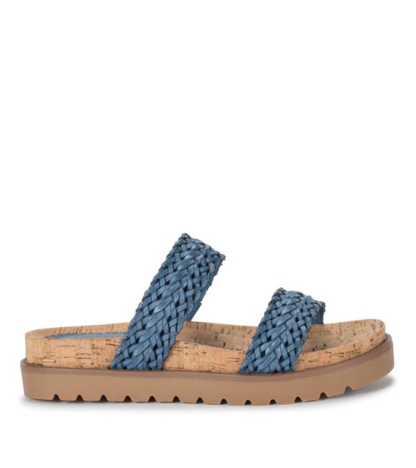 Eastendthreads.shop33592ccbae 3