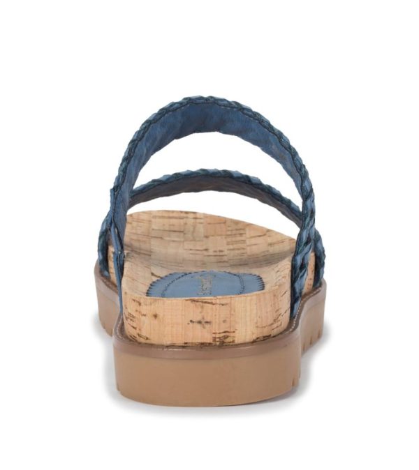 Eastendthreads.shop33592ccbae 5