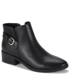 Eastendthreads.shop3453d28976 1