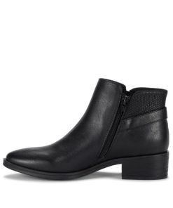 Eastendthreads.shop3453d28976 2