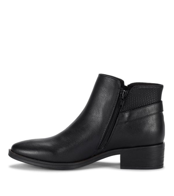 Eastendthreads.shop3453d28976 2