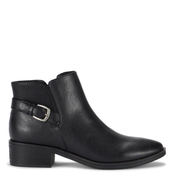 Eastendthreads.shop3453d28976 3