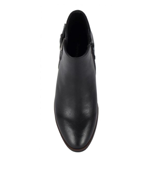 Eastendthreads.shop3453d28976 4