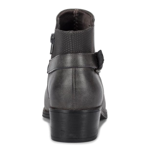 Eastendthreads.shop3453d28976 5