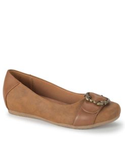 Eastendthreads.shop3529e88cff 1