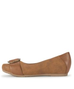 Eastendthreads.shop3529e88cff 2