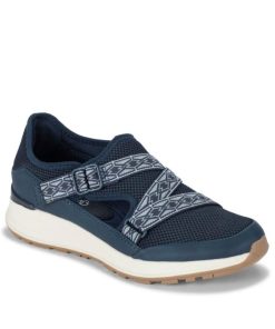 Eastendthreads.shop355edb8ed0 1