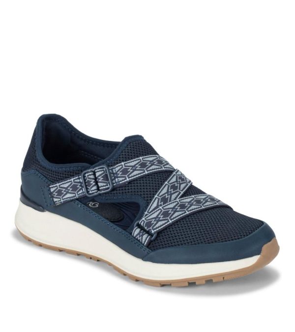 Eastendthreads.shop355edb8ed0 1