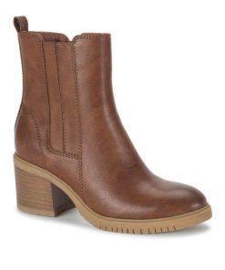 Eastendthreads.shop3640086ed7 1