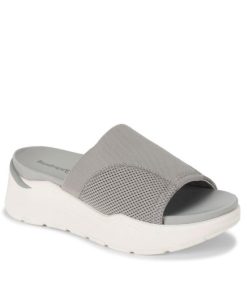 Eastendthreads.shop36541059dc 1