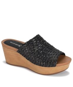 Eastendthreads.shop36e6fb0240 1