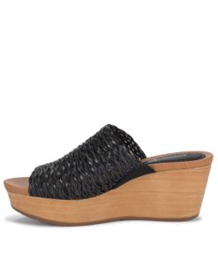 Eastendthreads.shop36e6fb0240 2