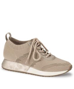 Eastendthreads.shop3806a62aad 1