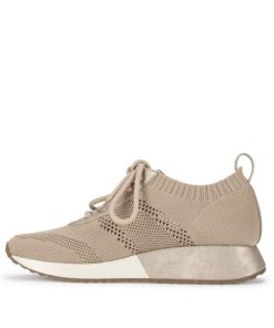 Eastendthreads.shop3806a62aad 2