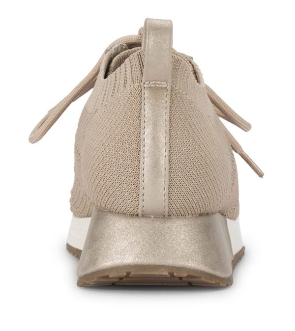 Eastendthreads.shop3806a62aad 5