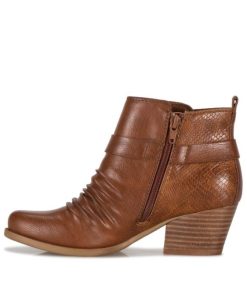 Eastendthreads.shop38973cd883 2