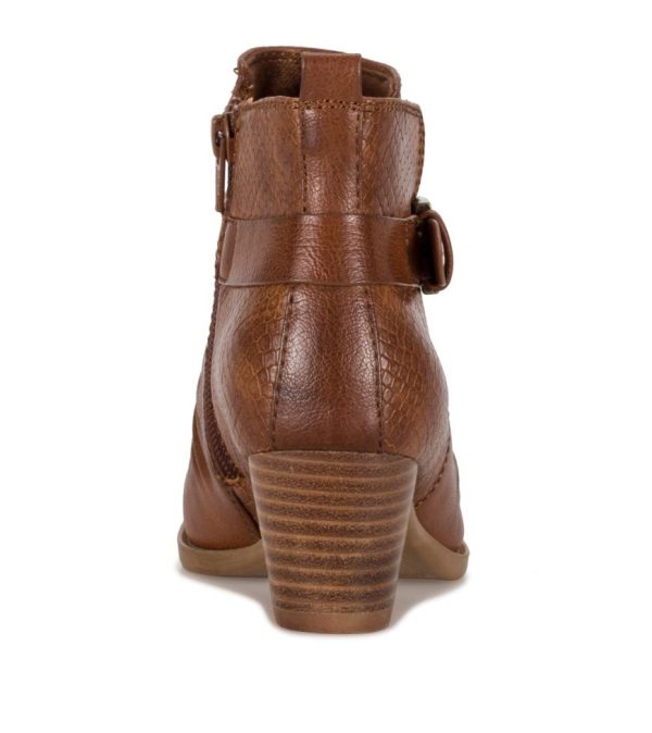 Eastendthreads.shop38973cd883 5