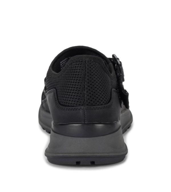 Eastendthreads.shop397e4e34ad 5