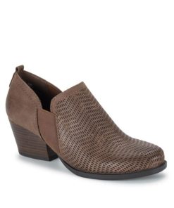 Eastendthreads.shop3b0773073e 1