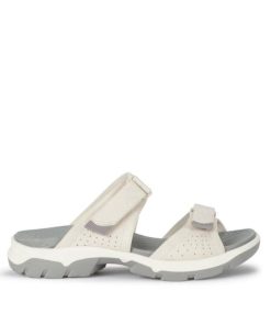 Eastendthreads.shop3b1b965ae6 1