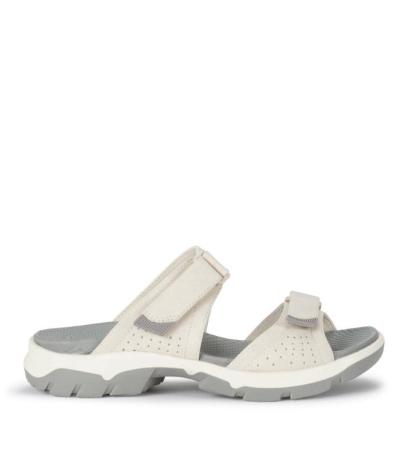 Eastendthreads.shop3b1b965ae6 1