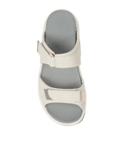 Eastendthreads.shop3b1b965ae6 2