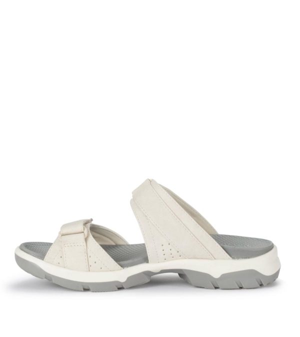 Eastendthreads.shop3b1b965ae6 5