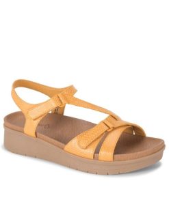 Eastendthreads.shop3bc9719dfe 1