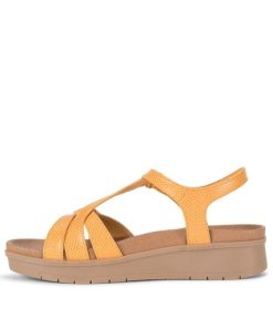 Eastendthreads.shop3bc9719dfe 2