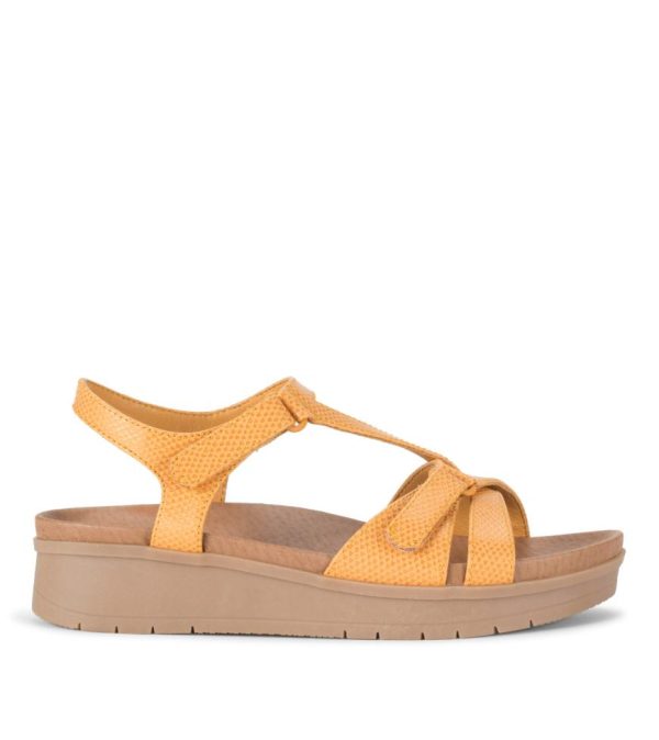 Eastendthreads.shop3bc9719dfe 3